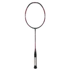 Vợt Cầu Lông The 3rd Game XM6 | Clone Yonex Arcsaber 11Pro