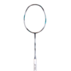 Vợt Cầu Lông Yonex Astrox 88 Play 2024 - hàng công ty chính hãng